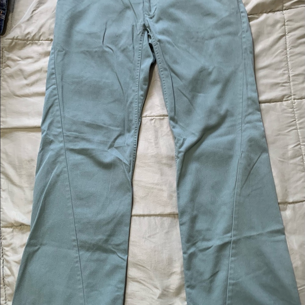 Slacks - Picture 3 of 3